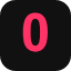 0dayleads