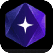 10tools logo