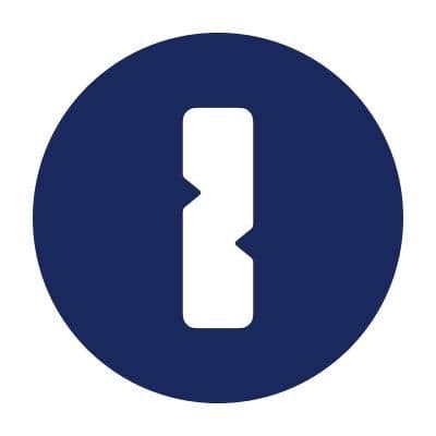 1Password for Agents logo