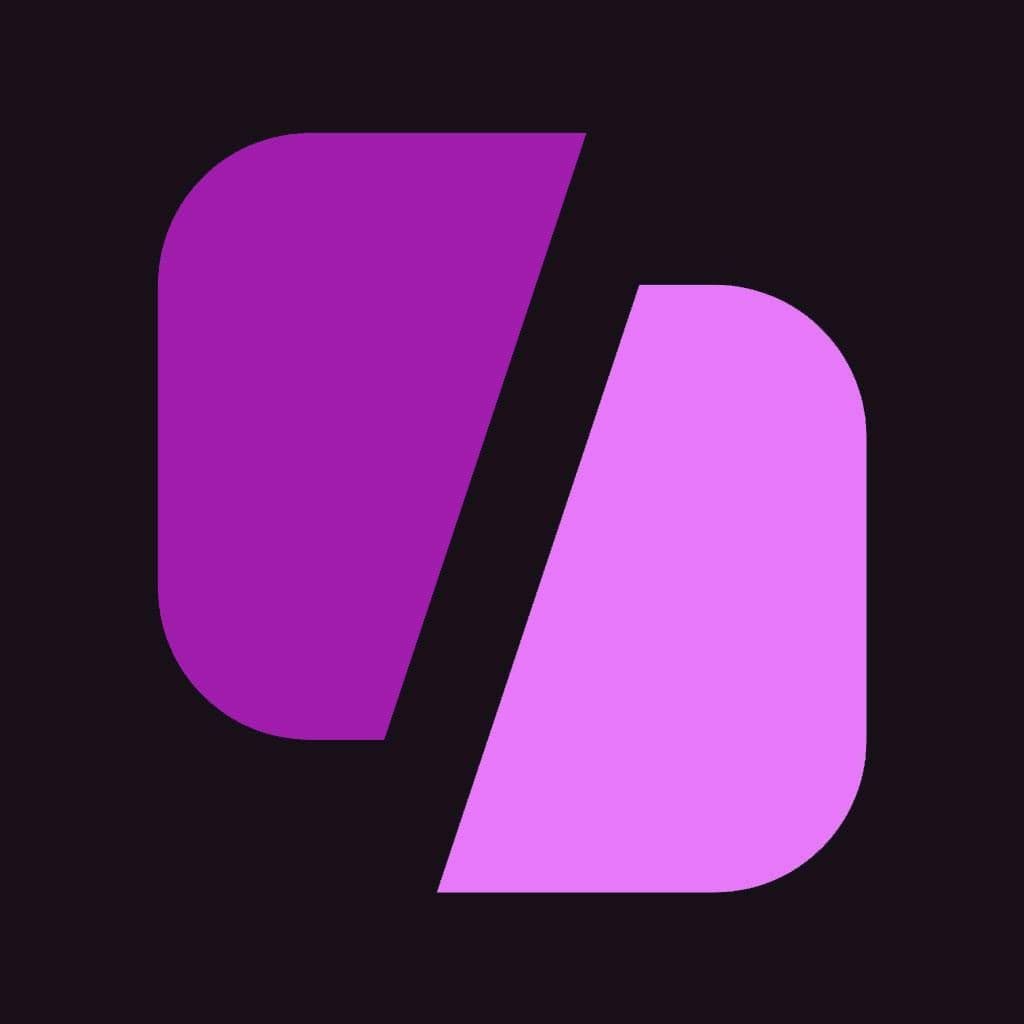 3 AI editors fix your photo. Pick one. logo