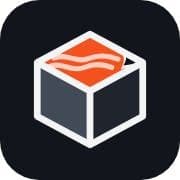 3D Texture Generator