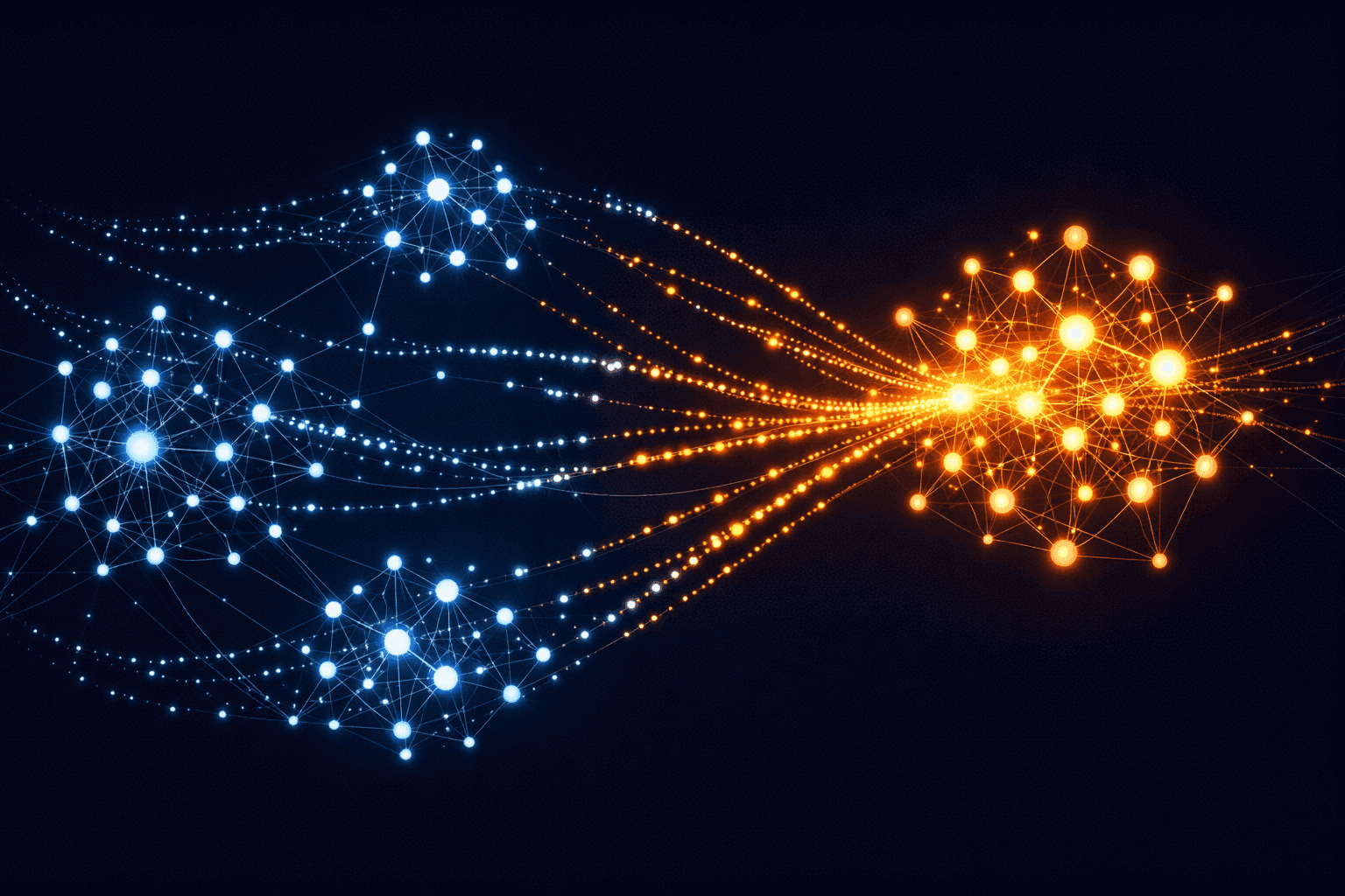 New Benchmark Insight Shows High Token Usage by Claude Sonnet 4.6 in AI Intelligence Index image