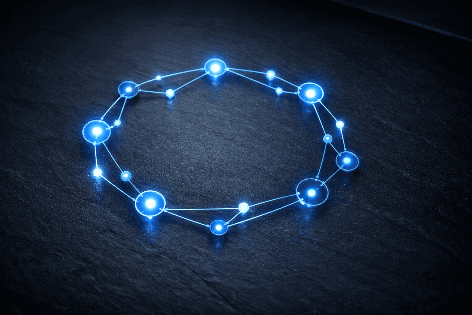 Best AI Agents 2026: What Works for Small Teams and What to Skip image