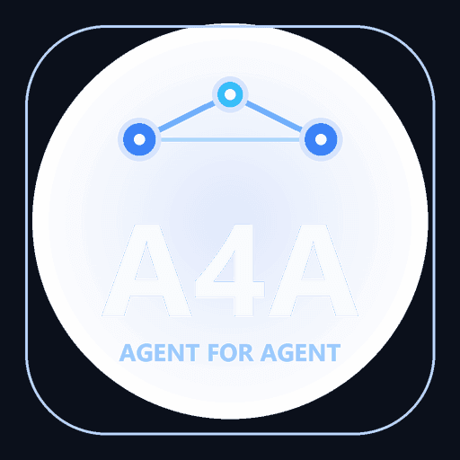 A4A logo