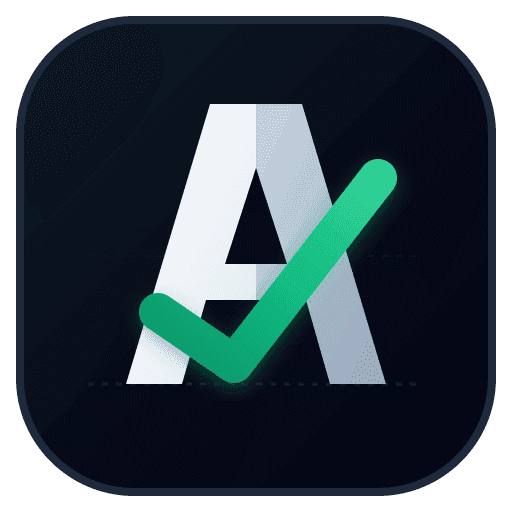 ABA Mock Prep logo