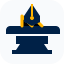AcademicForge