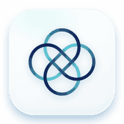 Accelerator AI by Lovie.co logo