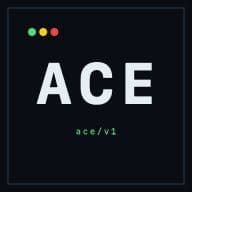 ACE