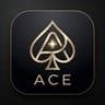 Ace by Black Label logo