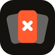 Ad Multiplier logo