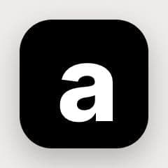 Addy logo