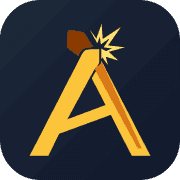 AdFlint
