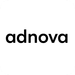 adnova