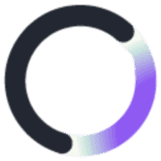 Aelo logo