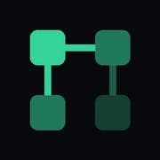 Aerini logo