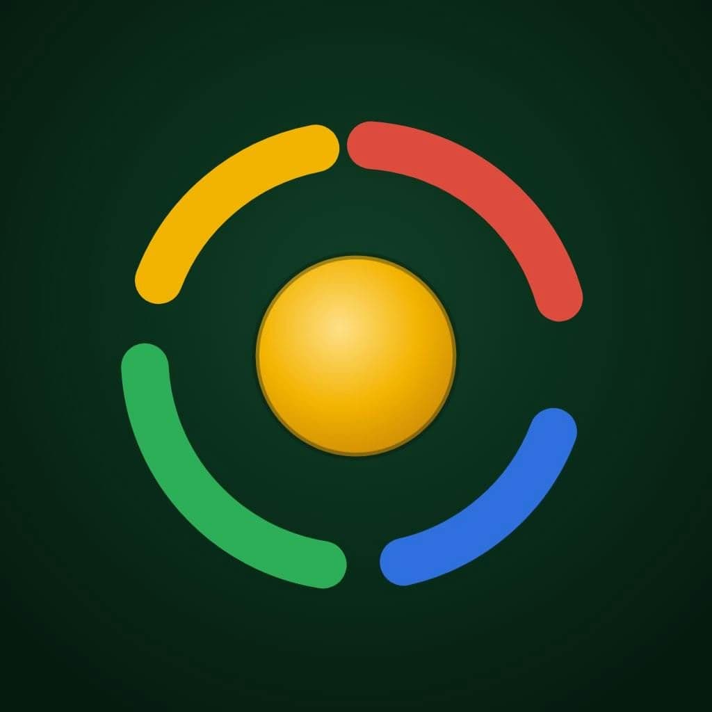 Agent Arena — Zoa Games