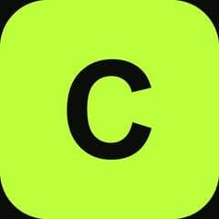 Agent C logo