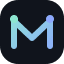 Agent Maestro logo