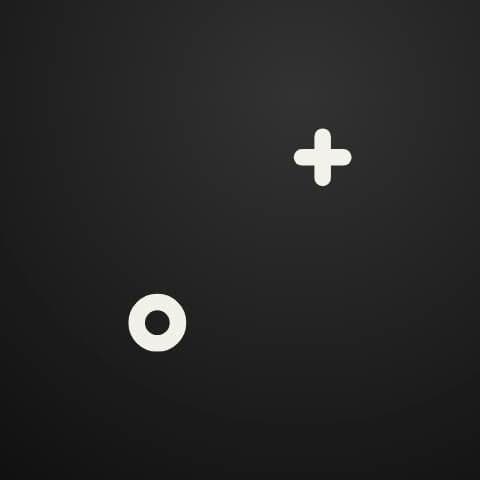 Agent Skills Directory by AllthingsPM logo