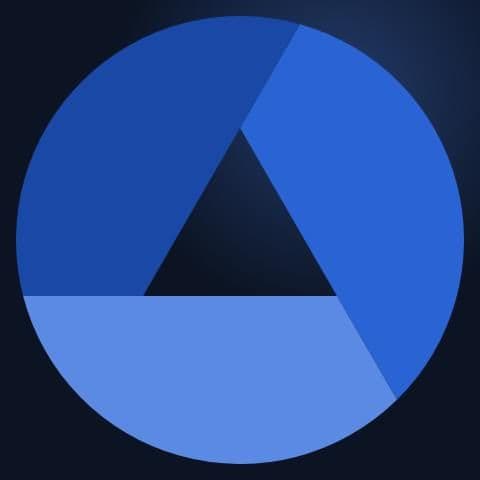 AgentCodec logo