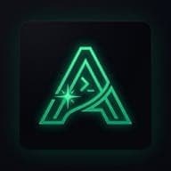 AgentTaste logo