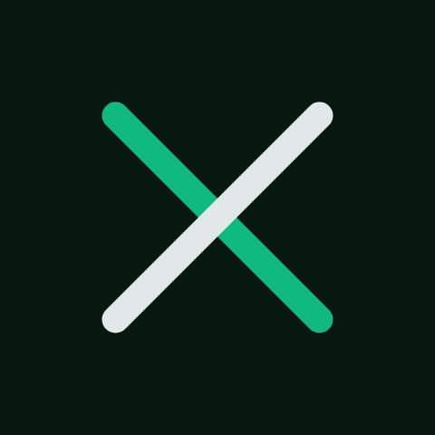 AgentXray logo