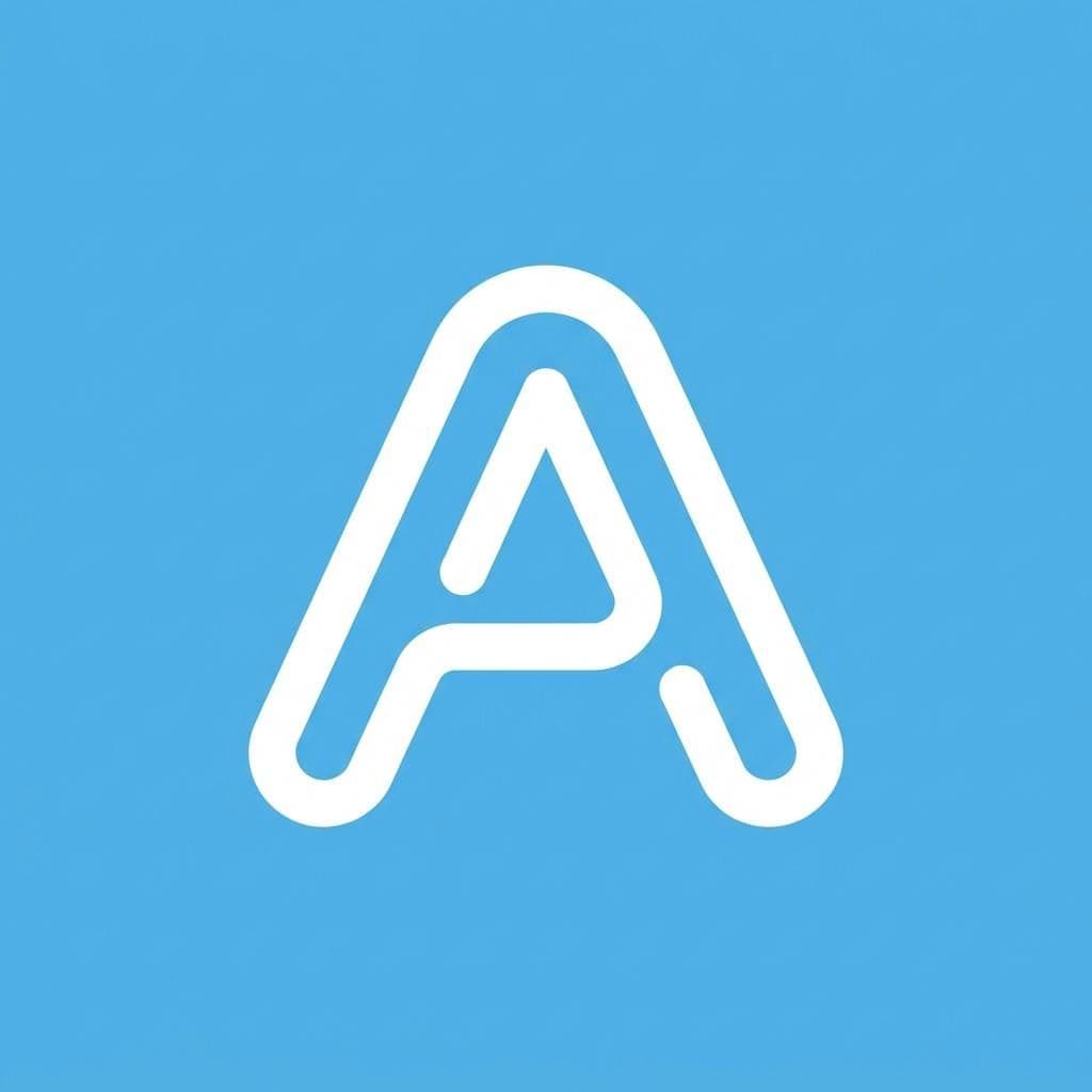 Agenzo AI logo