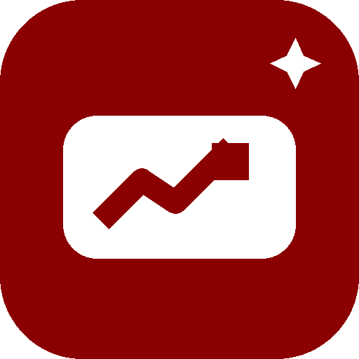 AI & Business Tools logo