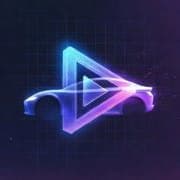 AI Car Video Generator | Create Stunning logo