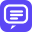 AI Chat Exporter