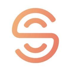 AI Checker by Signum.AI logo