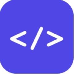 AI Code Detector logo