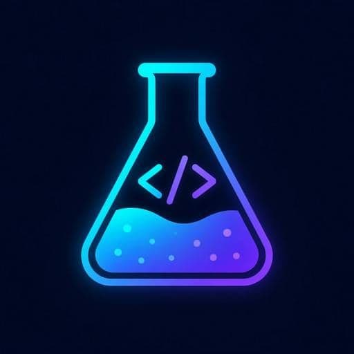 AI Coding Cost Calculator by Syntaxlabor logo