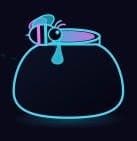 ai-crawler-honeypot logo
