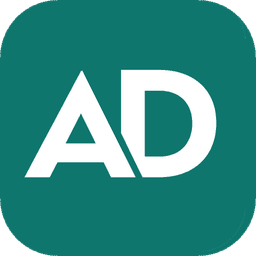 AI Design Kit logo