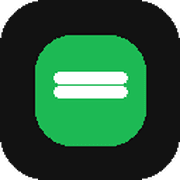 AI Dialogue Export / Prompt Manager logo
