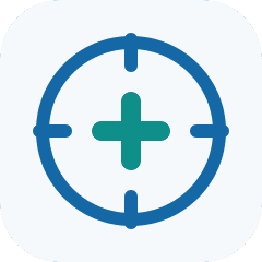 AI Doctor Scan logo