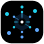 AI-Evolution-Engine (AIEE) logo