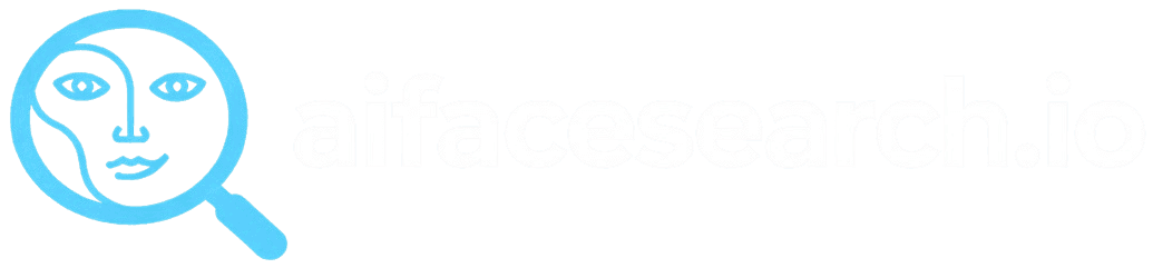 AI Face Search preview