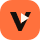 AI Film Maker logo