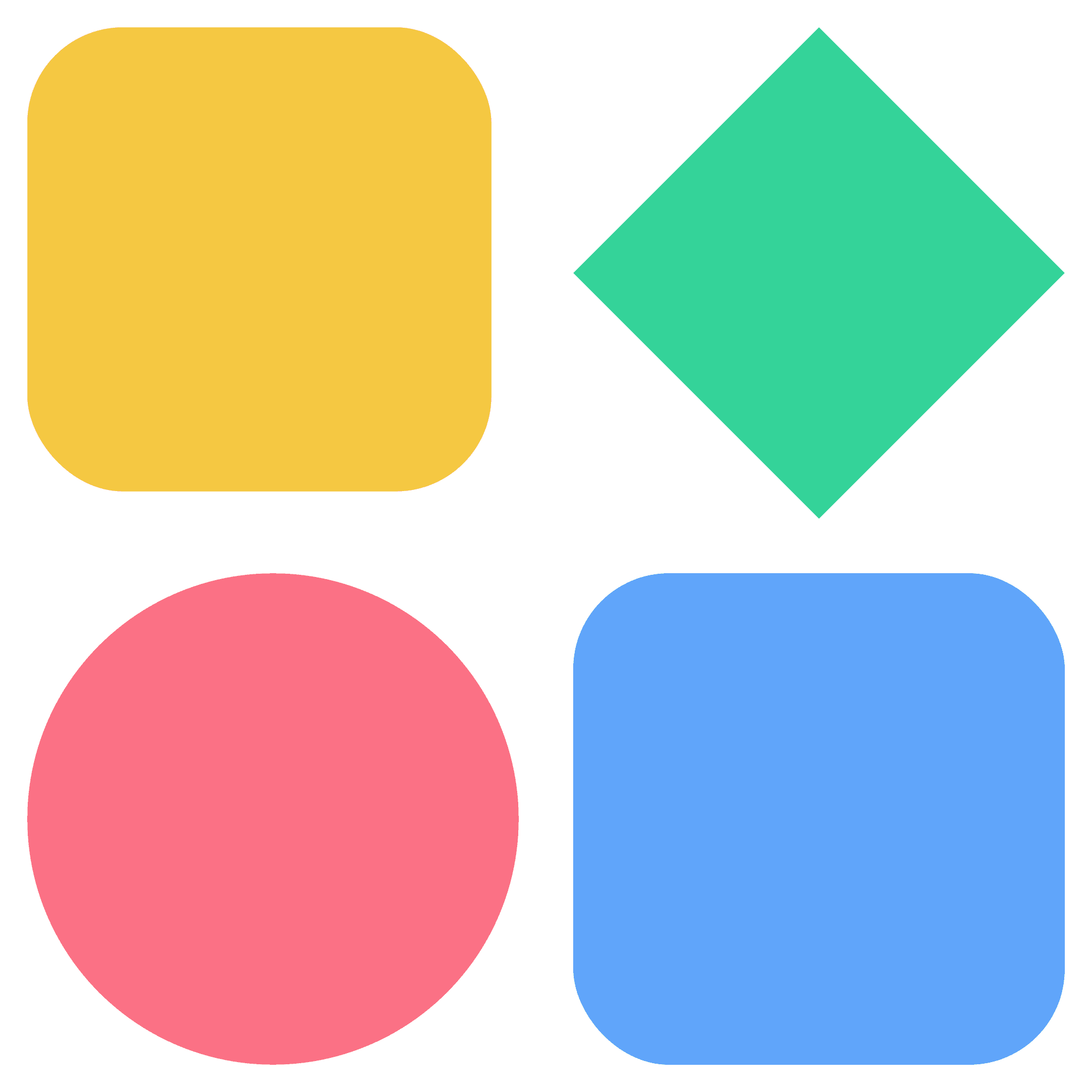 AI Flowchart 2.0 logo