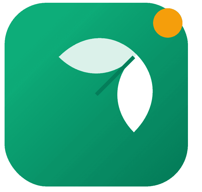 AI For Landscape logo