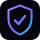 AI-FW logo