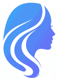 AI Hairstyle