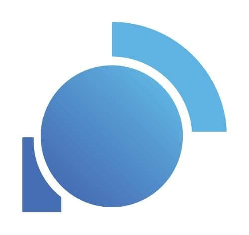AI Html to PDF Exporter for Blog Readers logo