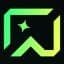 AI Image logo