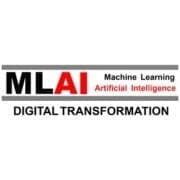 AI KYC logo