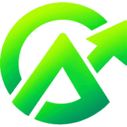 AI Lead 108 logo