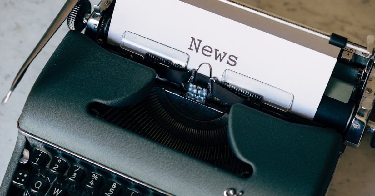 AI Licensing Deals for Small Publishers: What the NMA–Bria Agreement Actually Means