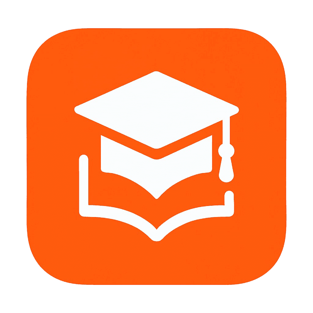 AI MathScanner: Exact Layout OCR